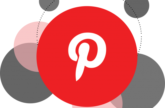 What is Pinterest