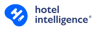 Hotel Intellignce